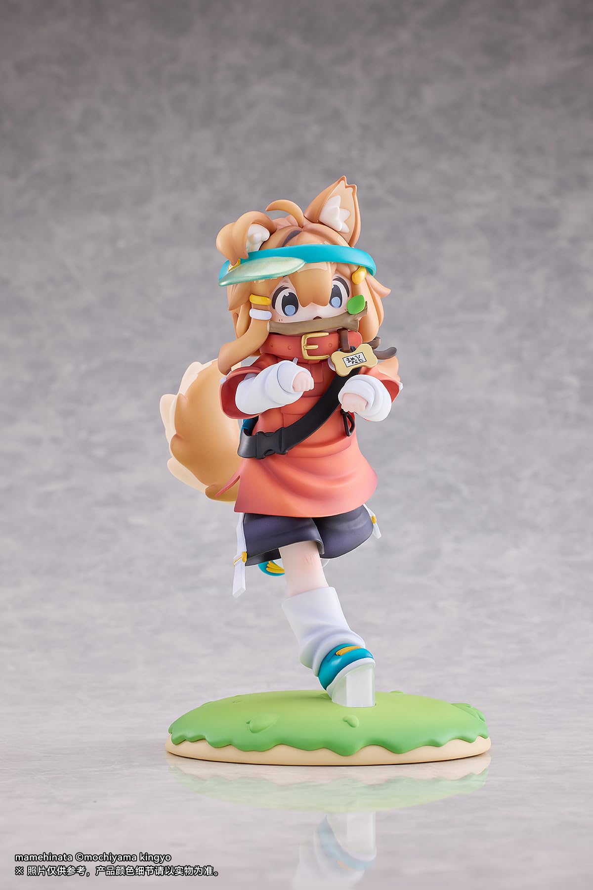 もち山金魚 まめひなた 新品未開封 ねんどろいど もち山金魚 もち山金魚 まめひなた 新品未開封 ねんどろいど もち山金魚